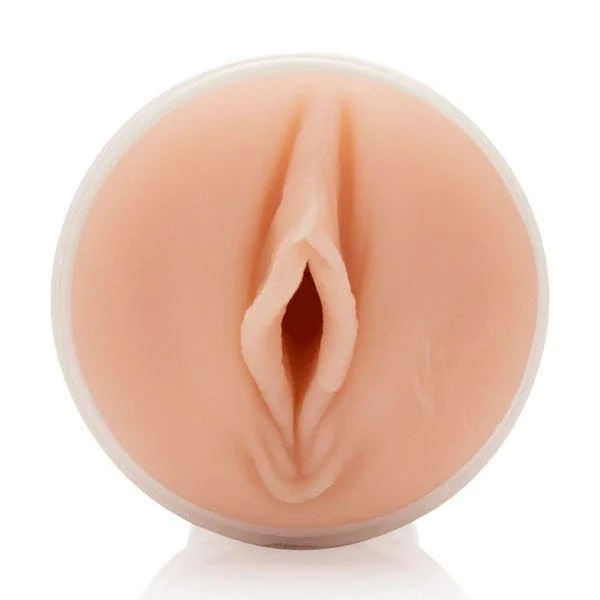 Fleshlight Girls Kimmy Granger Rebel