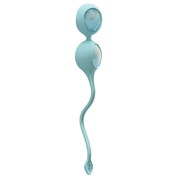 OVO L1a Petite Love Balls