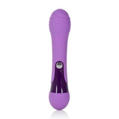 Virgo Massager Purple 8 5 Inch