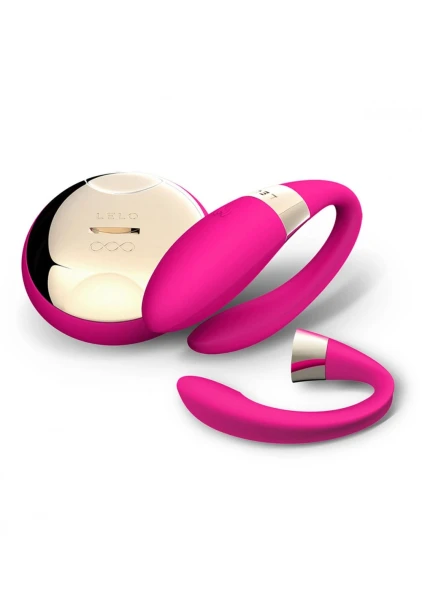Lelo Tiani 2 Design Edition