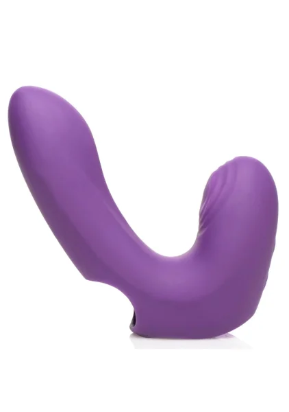 inmi Finger Pulse Vibe