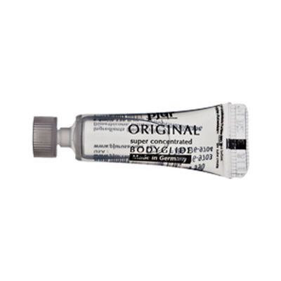 Pjur Original 4ml Tube 4ml