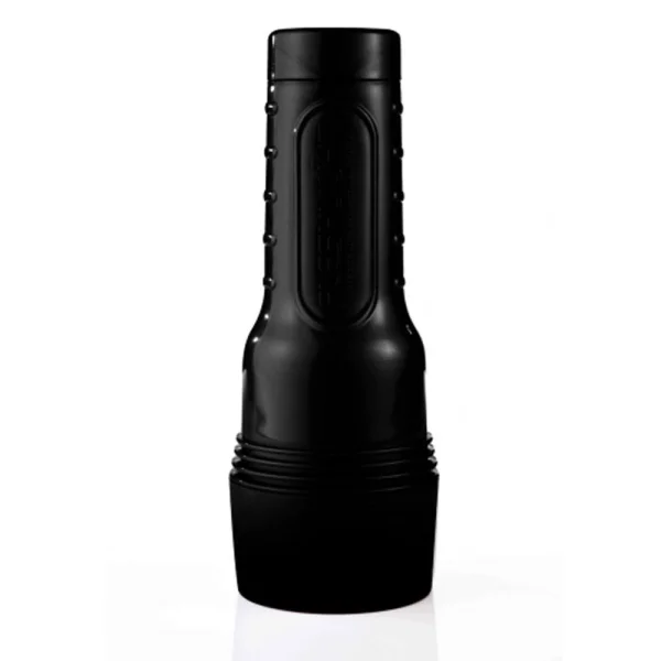 Fleshlight Vibro Pink Lady - Touch