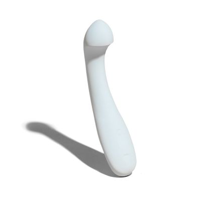 7 5 Arc G Spot Vibrator