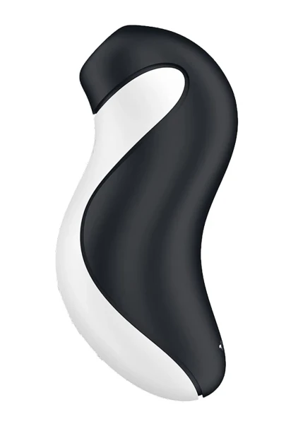 Satisfyer Orca