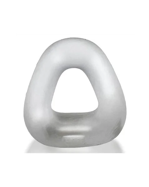 Zoid Trapaziod Lifter Cockring