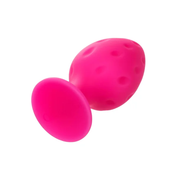 Cheeky Pink