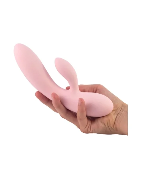 Feelztoys Lea Vibrator