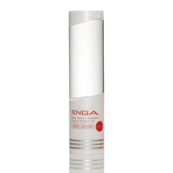 Tenga Hole Lotion MILD