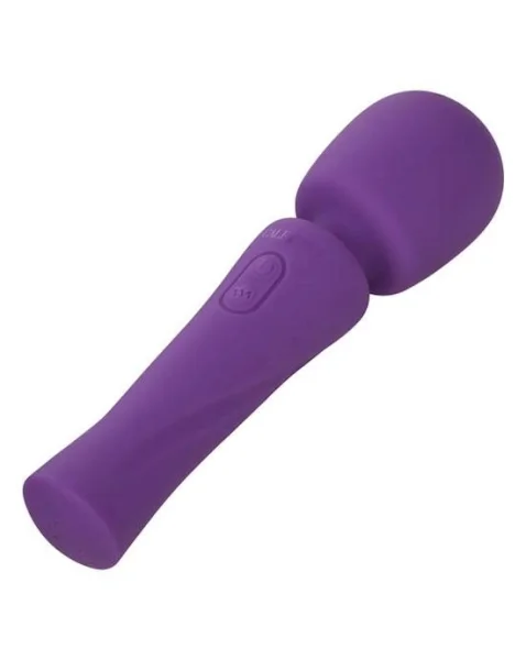 Stella Liquid Silicone Massager