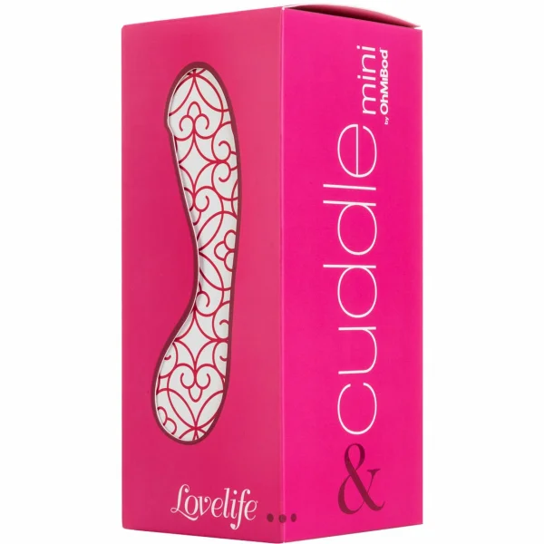 Lovelife Cuddle Mini
