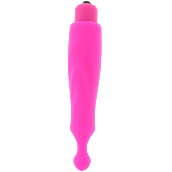 Luminous Dido Silicone Bullet Vibe