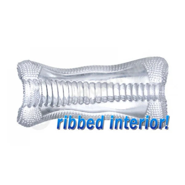 Sexflesh - Palm-tec Dx Vol 17 Masturbator