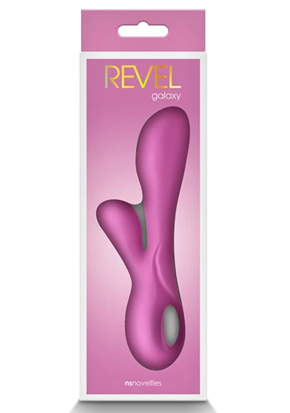 Revel - Galaxy — image 9 of 9