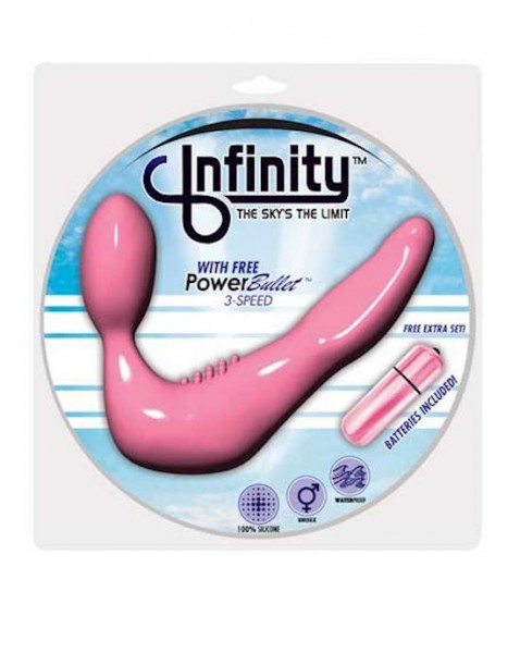 Infinity