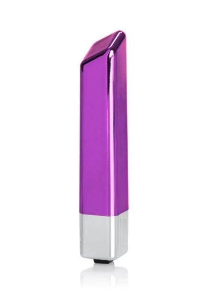 Kroma Flirt - Pink