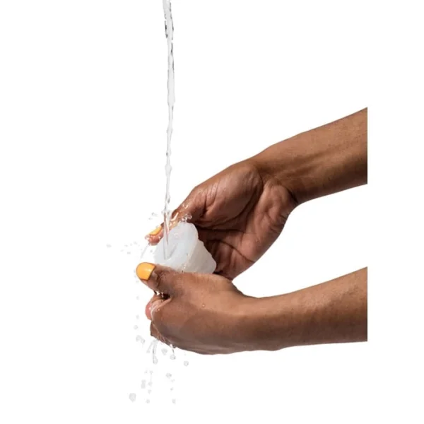 Romp - Mosh - Blowjob Stroker