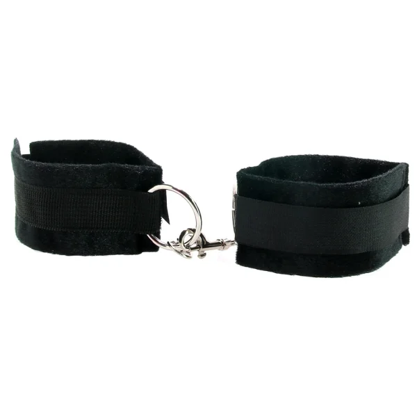 Introductory Bondage Kit #2