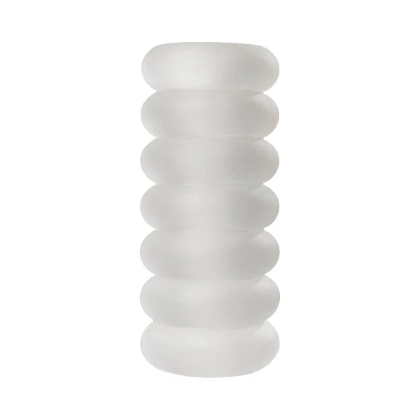 Mood Thrill Triple Hand Held Stroker — image 13 of 17