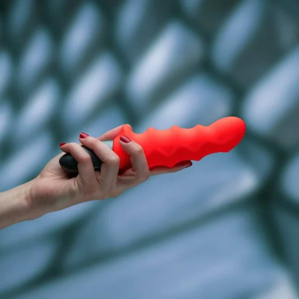 Fun Factory Stronic Surf Pulsator