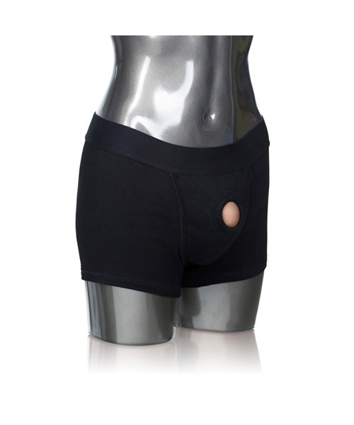 Packer gear boxer harness — image 6 of 10