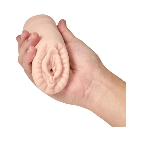 Blush Sexy Snatch (natural) — image 13 of 14