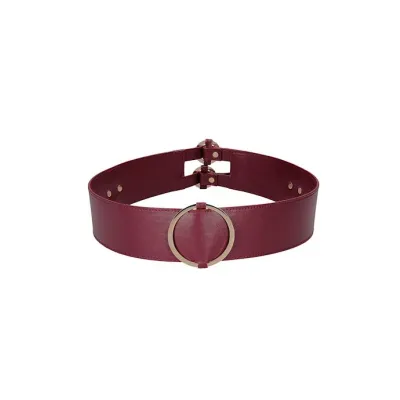 Ouch Halo Waist Belt L xl