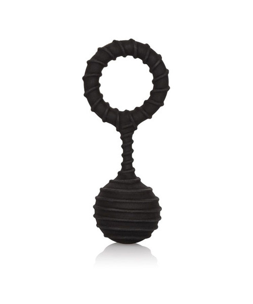 COLT Weighted Ring - Large