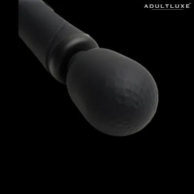 Sport Fucker Motovibe Subsonic Wand