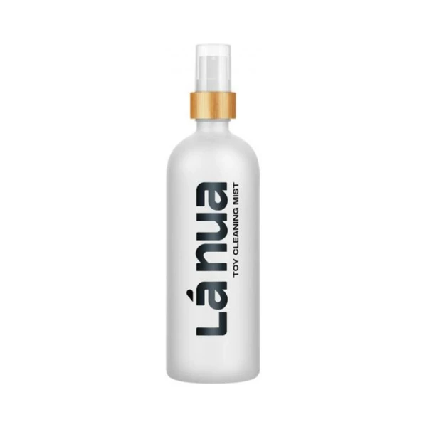 : La Nua Mist Toy Cleaner 6.8 Oz.