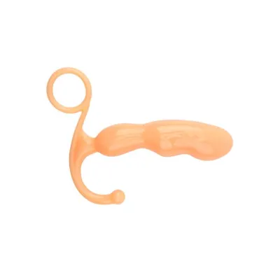 Prostate Screw 5 1 Inch 5 Inch