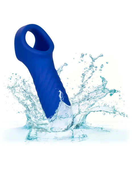 Admiral Liquid Silicone Wave Extension