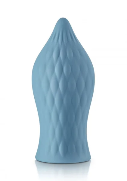 Femme Funn Versa T - Sleeve