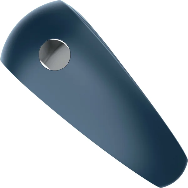Satisfyer Ring 2 Power Cock Ring