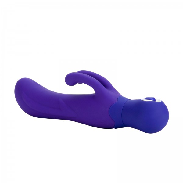 Double Dancer Rabbit Vibrator