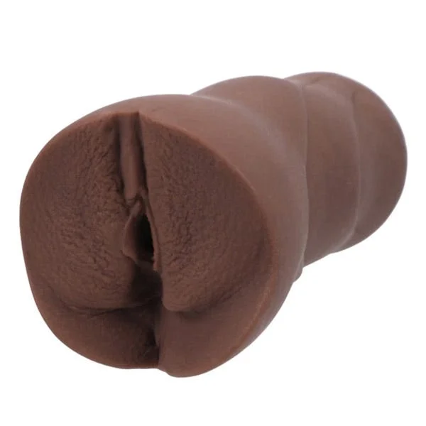 Signature Strokers - Jenna Foxx ULTRASKYN™ Pocket Pussy