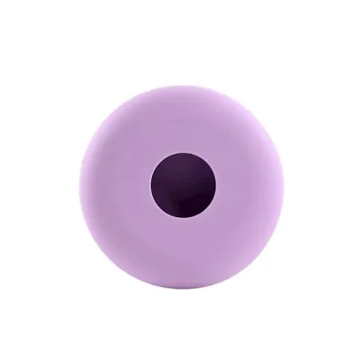 Ove Silicone Dildo Pad