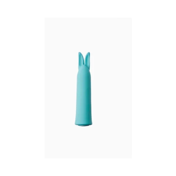 Sensuelle Bunny 2 20 Function Vibe