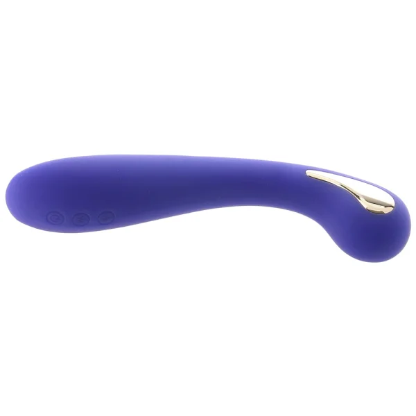 Impulse Intimate E-Stimulator Petite G Wand