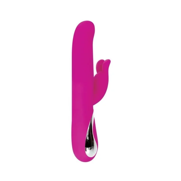 Evolved Rechargeable Pearly Rabbit — image 7 of 9