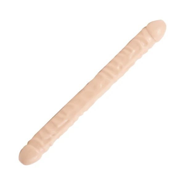 Double Header Veined Dong 18 Inch — image 12 of 16