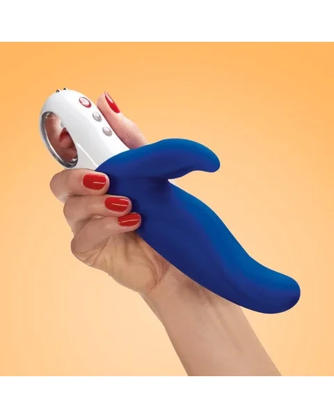 Fun Factory Lady Bi Dual Vibrator