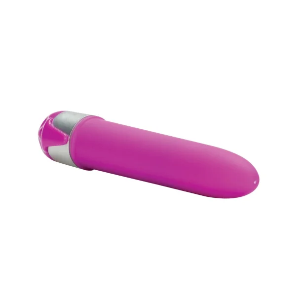 Shanes World Sorority Party Vibe Nooner - Purple