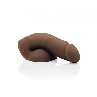5 Limpy Penis Packer