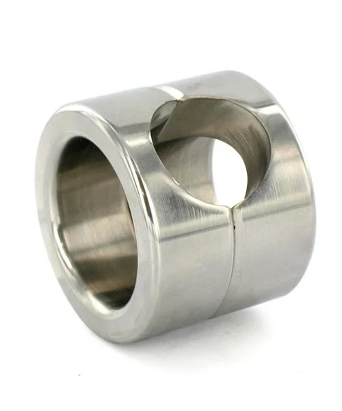 Stainless Steel Ball Stretcher