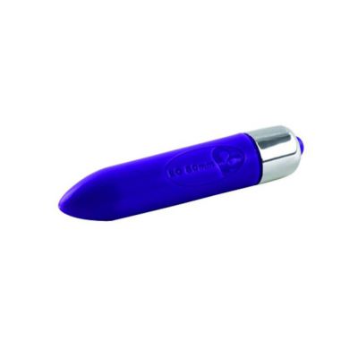 Rocks Off Ammunition Of Love Purple Ro 80