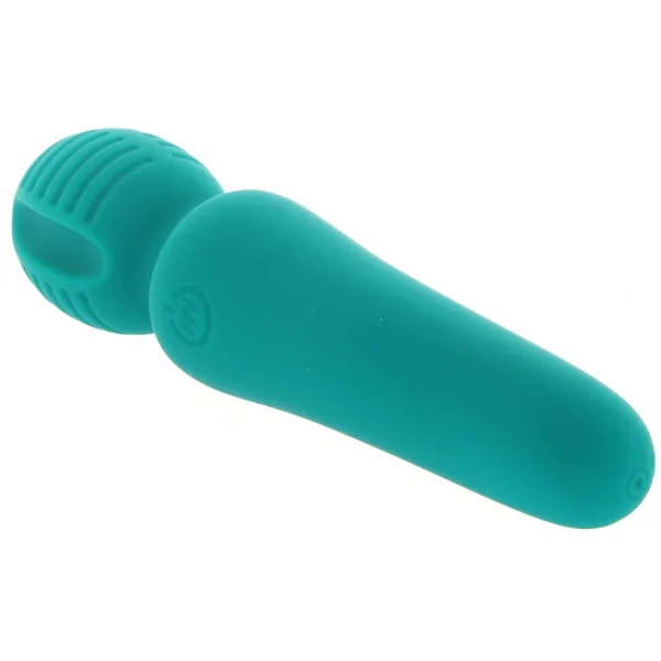 Eve's Petite Private Pleasure Wand