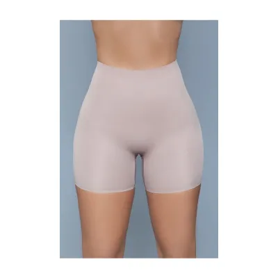 Shape Shifter Shapewear Shorts