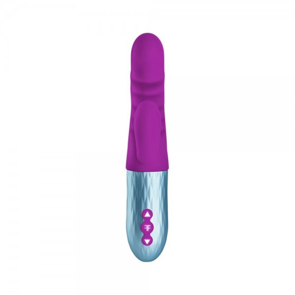 FemmeFunn Essenza Thruster — image 12 of 22