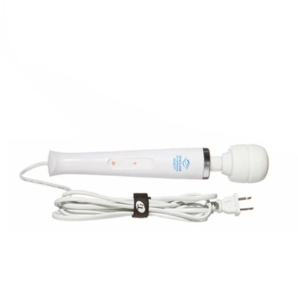 Sinclair 8X Renew Wand Massager — image 2 of 3
